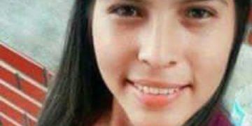 Trujillo contabiliza cinco femicidios en ocho meses de 2021