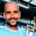 Pep Guardiola quiere darse un descanso y volver como seleccionador