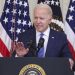 Biden promete venganza contra Estado Islámico: «Haremos que lo paguen»