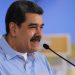 Maduro pide dejar de utilizar la economía de Venezuela como arma electoral