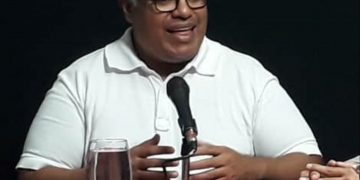 Anuncia Manuel Rivero: Antonio Puche candidato de Unión y Progreso a la Gobernación de Trujillo