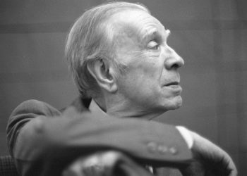 El ‘Festival Borges’, un evento para acercar al autor argentino más «universal»