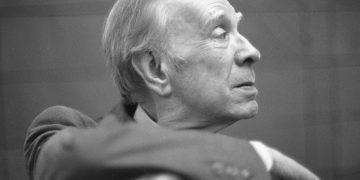 El ‘Festival Borges’, un evento para acercar al autor argentino más «universal»