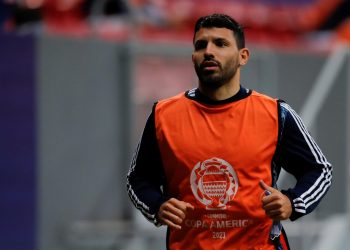 ¡Sin Messi! Comienza la nueva temporada del fútbol español