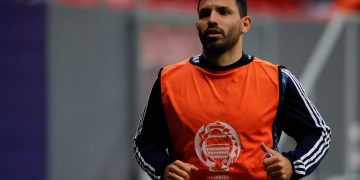 ¡Sin Messi! Comienza la nueva temporada del fútbol español