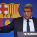 La última oportunidad del Barcelona para revertir su situación económica