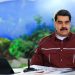Maduro anuncia la llegada de vacunas del sistema Covax para los próximos días