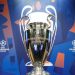 Real Madrid-Manchester City y Levante-Lyon en segunda ronda preliminar
