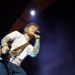 Ed Sheeran lanzará su álbum «Equals» el próximo 29 de octubre
