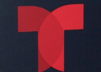Telemundo lanza nueva división de «streaming» para potenciar contenido latino