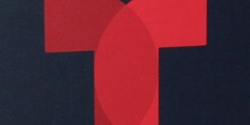 Telemundo lanza nueva división de «streaming» para potenciar contenido latino
