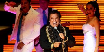 Juan Gabriel: brillante y auténtico, cinco años después de su muerte