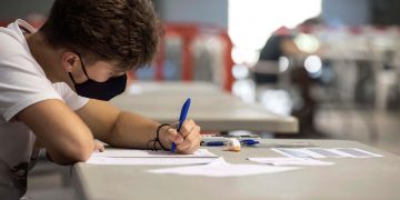 Harvard repite como mejor universidad del mundo según el ranking de Shanghái