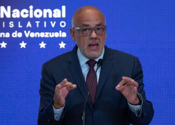 La Unión Interparlamentaria llegará a Venezuela para un encuentro con diputados