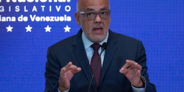 La Unión Interparlamentaria llegará a Venezuela para un encuentro con diputados