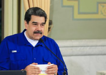 El Gobierno otorgará créditos en divisas a productores