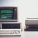 IBM PC: 40 años del ordenador que revolucionó la computación personal