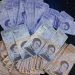 El Banco Central de Venezuela estudia las opciones operativas del nuevo bolívar