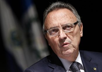 Gaspart: «Tebas no quiere al Barça ni a Cataluña»