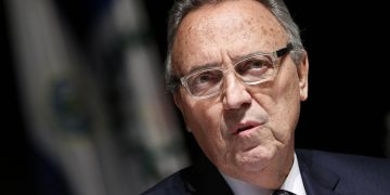 Gaspart: «Tebas no quiere al Barça ni a Cataluña»