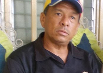 Ascensos y reconocimiento en cumpleaños de Polisucre