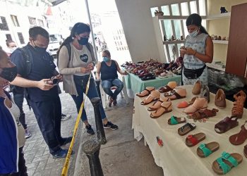 Cuba aprueba nuevos decretos para dar luz verde a las pymes