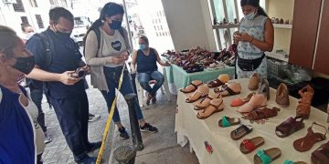 Cuba aprueba nuevos decretos para dar luz verde a las pymes