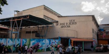 De la escuela al trabajo informal, el trayecto de los educadores venezolanos