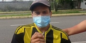 Baloncesto en silla de ruedas tachirense necesita la mano amiga