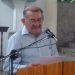 Héctor Díaz: El municipio Sucre merece un gobierno municipal distinto al del Psuv