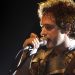 Lanzan un inédito videoclip de Cerati en el 62º aniversario de su nacimiento