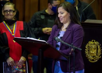 Comienza el proceso de presentación de candidatos para las elecciones venezolanas