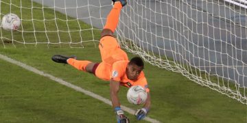 Faríñez y Soteldo liderarán la Vinotinto ante Argentina, Perú y Paraguay