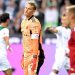 El Bayern sufre y empata 1-1 ante el Gladbach en el arranque de la Bundesliga