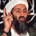Los talibanes y el error de hospedar a Osama Bin Laden