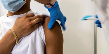 La OMS se opone a que la vacunación contra la Covid -19 sea obligatoria