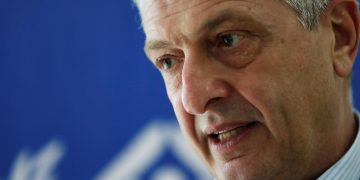 Cuando terminen las evacuaciones, empezará en Afganistán la verdadera crisis