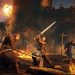 La segunda expansión de «Assassin’s Creed: Valhalla» sale mañana a la venta