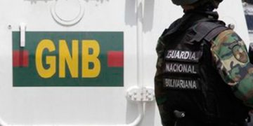 Caen «Revette» y «Melón» informantes de «El Koki»