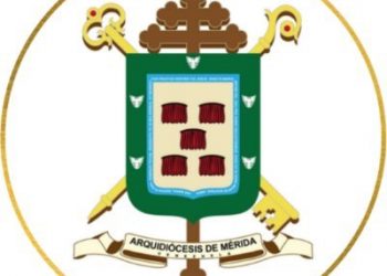 Comunicado del Gobierno Superior Eclesiástico de la Arquidiócesis de Mérida