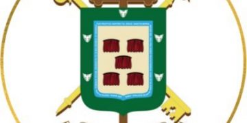 Comunicado del Gobierno Superior Eclesiástico de la Arquidiócesis de Mérida