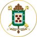 Comunicado del Gobierno Superior Eclesiástico de la Arquidiócesis de Mérida