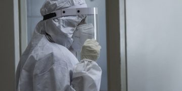 #EnClaves |  ¿Para quiénes representa un riesgo el “hongo negro” asociado a la COVID-19?