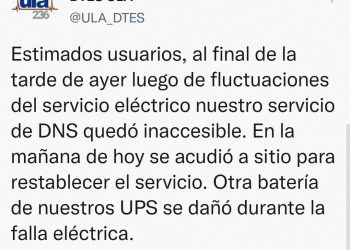 Normativa multimodal aprobada por el CNU viola autonomía y desconoce realidad universitaria