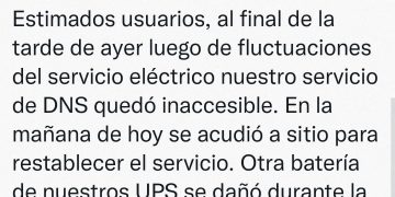 Normativa multimodal aprobada por el CNU viola autonomía y desconoce realidad universitaria