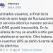 Normativa multimodal aprobada por el CNU viola autonomía y desconoce realidad universitaria