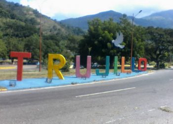 La Sociedad Civil trujillana se reúne para impulsar el “MANIFIESTO POR LA UNIDAD SUPERIOR DE LOS TRUJILLANOS”
