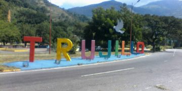 La Sociedad Civil trujillana se reúne para impulsar el “MANIFIESTO POR LA UNIDAD SUPERIOR DE LOS TRUJILLANOS”