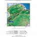 Sismo de 4.6 se registró al noreste de Acarigua