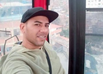 Por tuberculosis murió indiciado por intento de secuestro de Diosdado Cabello